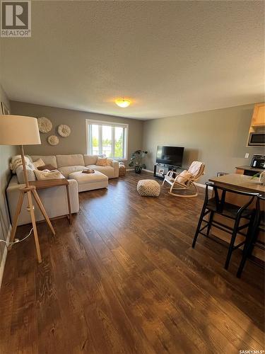 1 Abel Bay, Melville, SK - Indoor Photo Showing Other Room