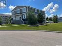 1 Abel Bay, Melville, SK  - Outdoor 