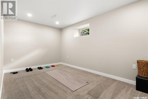 4108 Montague Street, Regina, SK - Indoor Photo Showing Other Room