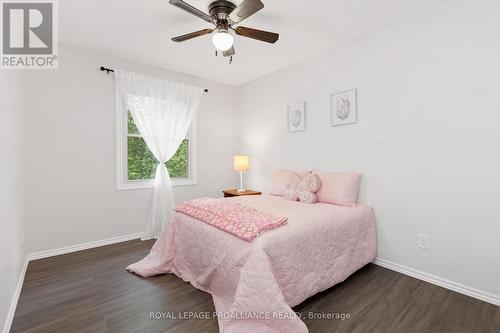 60 Beverley Crescent, Belleville, ON - Indoor Photo Showing Bedroom