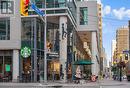 1002 - 1121 Bay Street, Toronto, ON  - Outdoor 