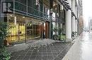 1002 - 1121 Bay Street, Toronto, ON  - Outdoor 