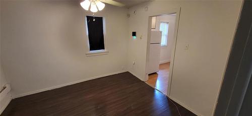 38 10Th Street N, Brandon, MB - Indoor Photo Showing Other Room