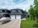 28 Pine Ridge Crescent, Brandon, MB  - Outdoor With Facade 