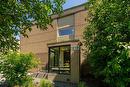 14 1215 Troy Avenue, Winnipeg, MB  - Outdoor 