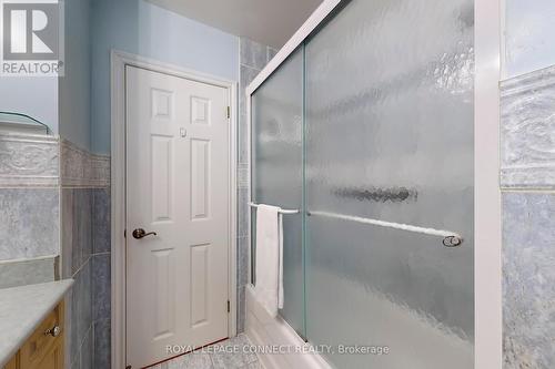 74 Rowatson Road, Toronto, ON - Indoor Photo Showing Bathroom