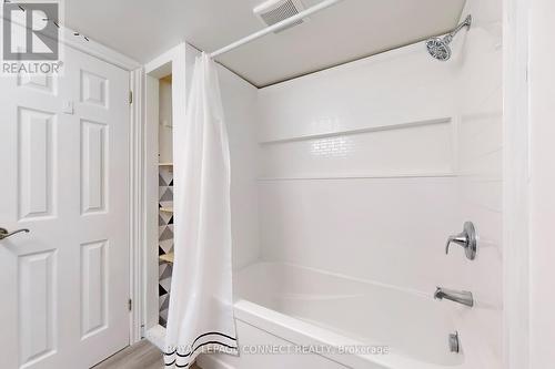 74 Rowatson Road, Toronto, ON - Indoor Photo Showing Bathroom