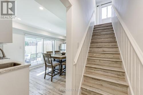 3759 Ellesmere Road, Toronto (Highland Creek), ON - Indoor