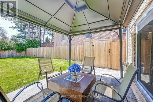 3759 Ellesmere Road, Toronto (Highland Creek), ON - Outdoor With Exterior