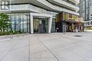 3308 - 3900 Confederation Parkway, Mississauga, ON  - Outdoor 