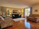 351 Seneca Street, Portage La Prairie, MB  - Indoor Photo Showing Living Room 