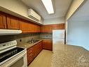 1901-158B Mcarthur Avenue, Ottawa, ON 