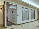 Corridor - 123-4055 Rue Ste-Catherine O., Westmount, QC 