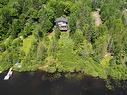 Aerial photo - 2950 Ch. D'Entrelacs, Entrelacs, QC  - Outdoor With Body Of Water 