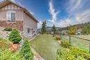 26-40 Kestrel Place, Vernon, BC  - Outdoor 