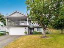 840 Sivers Pl, Ladysmith, BC 