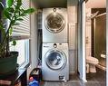 988 Dynes Avenue, Penticton, BC  - Indoor Photo Showing Laundry Room 