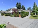 1D-851 5Th St, Courtenay, BC 