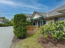 1D-851 5Th St, Courtenay, BC 