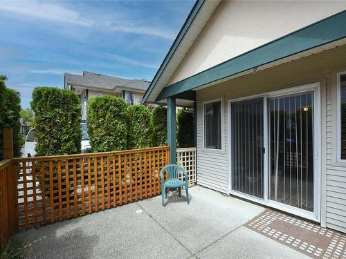 1D-851 5Th St, Courtenay, BC 