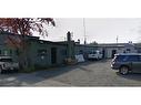 3514 Quadra St, Saanich, BC 