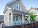 186 First Ave West, Qualicum Beach, BC 