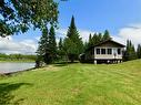 364 Larson Bay Road, Dryden, ON  - Outdoor 