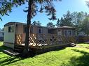 35 Taylor Drive, Thunder Bay, ON  - Outdoor 