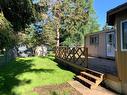 35 Taylor Drive, Thunder Bay, ON  - Outdoor 