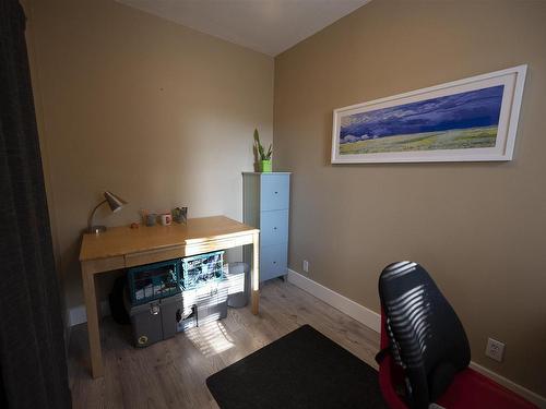 130 Selkirk Street North, Thunder Bay, ON - Indoor