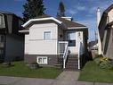 130 Selkirk Street North, Thunder Bay, ON  - Outdoor 