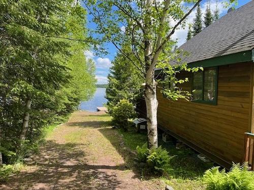 Lot 6 Mawn Lake, Thunder Bay, ON - Outdoor