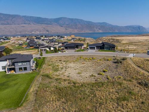 195 Cavesson Way, Kamloops, BC 