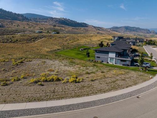 195 Cavesson Way, Kamloops, BC 