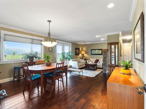 1922 Gardiner Road, Kamloops, BC - Indoor Photo Showing Other Room