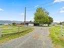 1922 Gardiner Road, Kamloops, BC  - Outdoor With View 