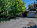 287 Reighmount Drive, Kamloops, BC  - Outdoor 