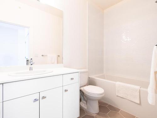 113-8960 Dallas Drive, Kamloops, BC - Indoor Photo Showing Bathroom