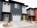 113-8960 Dallas Drive, Kamloops, BC  - Outdoor 