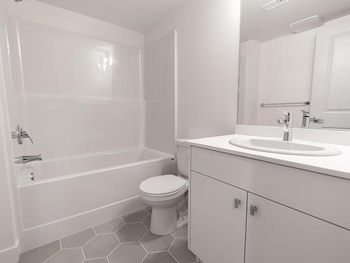 113-8960 Dallas Drive, Kamloops, BC - Indoor Photo Showing Bathroom