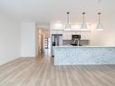 113-8960 Dallas Drive, Kamloops, BC  - Indoor Photo Showing Kitchen With Upgraded Kitchen 