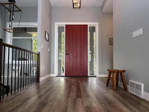 1750 Recline Ridge Road, Out Of District, BC - Indoor Photo Showing Other Room