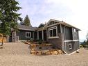 1750 Recline Ridge Road, Out Of District, BC  - Outdoor 