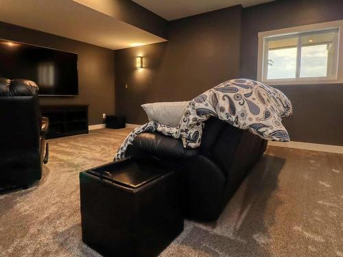1750 Recline Ridge Road, Out Of District, BC - Indoor