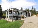 1750 Recline Ridge Road, Out Of District, BC  - Outdoor 