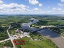 6994 Henderson Hwy, St Clements, MB 