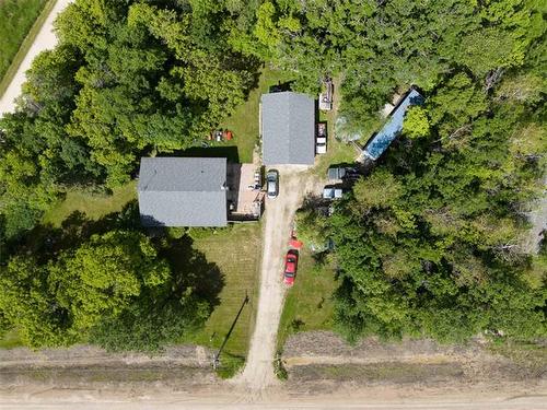 6994 Henderson Hwy, St Clements, MB 