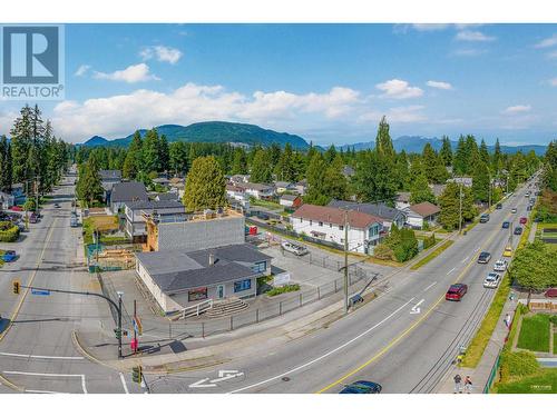 1881 Prairie Avenue, Port Coquitlam, BC 