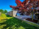 110 Marina Point Cres, Hamilton, ON  - Outdoor 