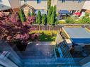 110 Marina Point Cres, Hamilton, ON  - Outdoor 